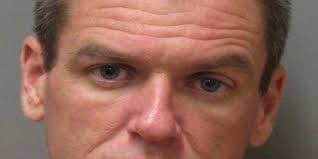 Trial for first homicide of 2013 underway