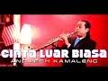 Cinta luar biasa hanya rindu saxophone lagu indonesia paling. Saxophone Cinta Luar Biasa Andmesh Kamaleng Free Song 12 78 Mb Song Themeroute Com
