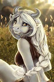 Hey.. I'm Annabel.. I've known Jen for a while but we stopped being frejnds  after toothless came along I'm kind sweet gene… | Furry drawing, Furry art,  Anthro furry