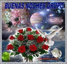 Pin En Oraciones Y Pensamientos