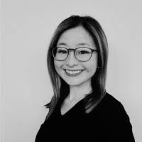 100+ "Noriko &" profiles