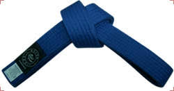 Cintas Del Taekwondo