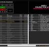 If you are not getting the power cd g burner 2 unlock code, then turning to . 1