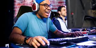 Minecraft has changed significantly since its inception, but one thing certainly has. How To Play Multiplayer In Minecraft Java Edition Using Either A Public Server Or One You Create Yourself