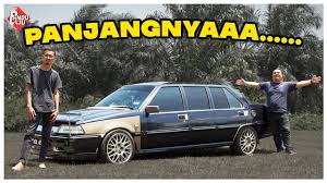 We did not find results for: Alarm Kereta Tiba Tiba Tak Berbunyi Cuba Cara Ini By Pandu Laju