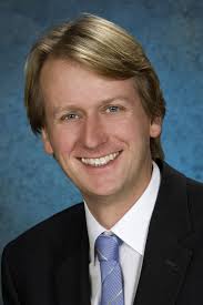 Certificate Program Logistics & Supply Chain Management