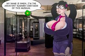 Rule 34 Dev - 1girls ass assjob big_ass big_breasts bottom_heavy breasts  brittney_blubbabut busty buttjob curvaceous curvy curvy_figure  digital_media_(artwork) eyebrows eyelashes eyes female female_focus  gigantic_breasts hair hips hot_dogging ...