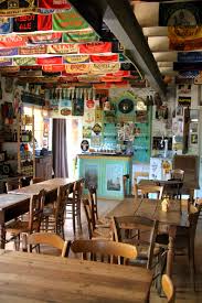 Le Charme D Un Estaminet Flamand Belgique Nord Pas De Calais Restaurants