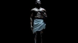 Tampereen elokuvajuhlien palkinnot jaettiin Olympiassa – Grand Prix Martín  Seegerin elokuvalle El canon | Amusa.fi