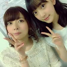 橋本奈々未 堀未央奈 hashimoto nanami nanami hashimoto