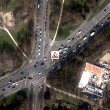 Innere kanalstr köln porz ge. Innere Kanalstrasse Nippes Stadt Koln