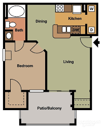 The Lodge At Stone Oak Ranch Apartments Austin Tx 78727 Apartments For Rent House Plans Oak Apartments For Rent