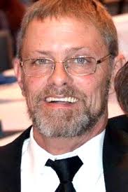 Clyde Allen Hughes, Jr. Obituary