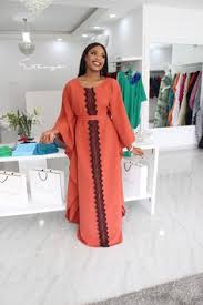 46,368 likes · 78 talking about this. Soldes Boubou En Tissu Leger Femme En Stock