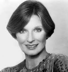 Judith Lowry's Instagram, Twitter & Facebook