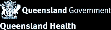 Information and services for work health and safety and workers' compensation in queensland. Graduate Nursing And Midwifery