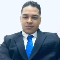 90+ "Kenny Salas" profiles