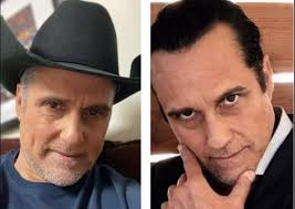 Which character is the best mob boss?