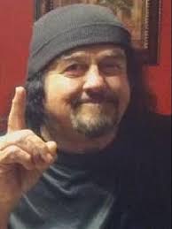 Central Dauphin High School Alumni Assn.