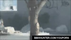 Bbw ruby passion massage place hook up. Vipergirls