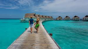 The realm of the maldive islands (divehi rajje) has an ancient history going back at least 2,000 years to buddhist and hindu times. Maldives Holiday Top Tips Can You Take Your Own Alcohol Escape Com Au