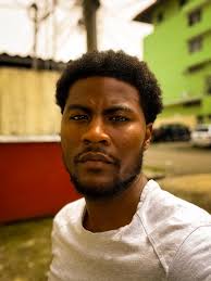 David Kenneth Sommerville