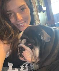 Whites Family Bulldogs