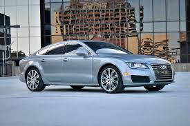 Image result for Prism Silver Crystal 2016 S7