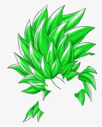 Super Saiyan Hair Png Images Transparent Super Saiyan Hair Image Download Pngitem The image is png format and has been processed into transparent background by ps tool. super saiyan hair png images
