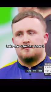 Pick The Image Where The Darts Add Up to 14