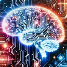 AI snake oil — its limits, risks, and its thirst for resources - ABC listen