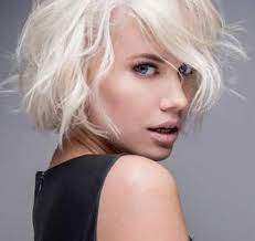 Le Blond Miel De Franck Provost Coiffure 30 Nuances De Blond Tendances Nuance De Blond Extensions De Cheveux Coiffure
