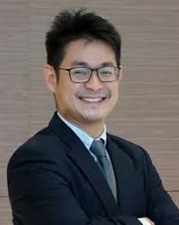 Tian Wei Cheng, Brian Anthony