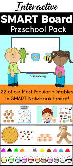 Smartboard Preschool Interactive Learning Games Smart Board Lessons Interactive Learning Smart Board Activities