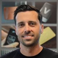 5200+ "Martyn" profiles