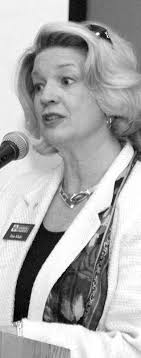 Educational Partnerships Annual Report