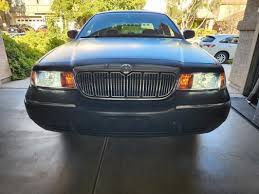 Image result for Deep Wedgewood Blue 1999 Mercury