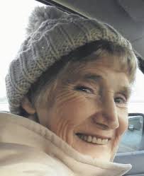 Alice Short Obituary