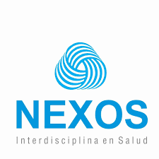 Los nexos coordinantes se dividen en 5 tipos Xjtwderlotlamm