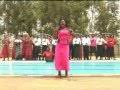Maybe you would like to learn more about one of these? Mwenye Uweza By Neema Chavala Mp4 Hd Video Hd9 In