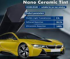 Cara nak jaga tinted kereta. 6 Fakta Kenapa Perlu Tinted Kereta Yang Ramai Tidak Tahu Sentiasa Panas