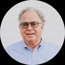 11 Years and Counting!