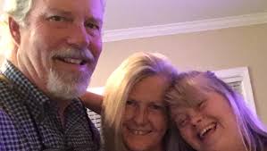 Fundraiser for Stephen Dey by Evan Rizzo : Inclusion Rocks Fundraiser