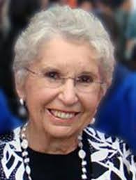 John Verna's Instagram, Twitter & Facebook