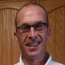 Brent Bradley Jacobs Obituary (2024)