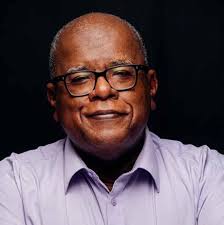 ANNUAL REPORT Academy of Science of South Africa