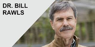 Bill rawls, a physician who overcame lyme disease himself, this book is a comprehensive, . The Future Of Healthcare Chronic Illness Is Treated Like Acute Illness But They Re Fundamentally Different And Should Be Treated As Such With Dr Bill Rawls By Christina D Warner Authority