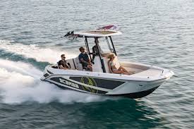 Image result for SEA 235