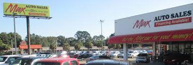 Find car rentals in lafayette, louisiana with momondo, searching enterprise, hertz, ace and more to find prices from as low as $46 per day! Used Cars Max Auto Sales Lafayette La