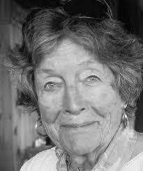 Priscilla Matthews's Instagram, Twitter & Facebook